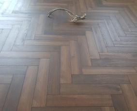 Vidaus apdailos darbai. Vilniuje / BROMAX VIDAUS APDAILA VILNIUJE / Darbų pavyzdys ID 2431278
