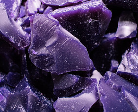 Šventinės, asmeninės, verslo fotosesijos - Renginiai, šventės - 4 Renginiai, šventės - Šventinės, asmeninės, verslo fotosesijos - 4