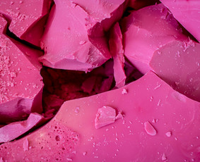 Šventinės, asmeninės, verslo fotosesijos - Renginiai, šventės - 3 Renginiai, šventės - Šventinės, asmeninės, verslo fotosesijos - 3