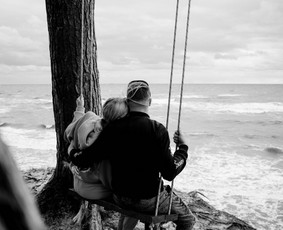Šventinės, asmeninės, verslo fotosesijos - Renginiai, šventės - 2 Renginiai, šventės - Šventinės, asmeninės, verslo fotosesijos - 2