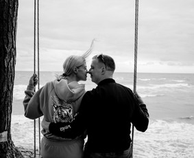 Šventinės, asmeninės, verslo fotosesijos - Renginiai, šventės - 1 Renginiai, šventės - Šventinės, asmeninės, verslo fotosesijos - 1