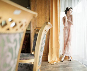 Stilinga ir šilta fotografija - Asmeninė fotosesija - 3 Asmeninė fotosesija - Stilinga ir šilta fotografija - 3