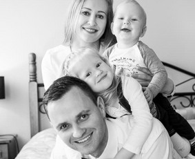 Stilinga ir šilta fotografija / Sergejus Panciriovas / Darbų pavyzdys ID 420065