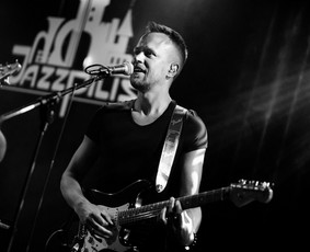 Grupė - Instrumentinė muzika renginiams - 3 Instrumentinė muzika renginiams - Grupė - 3