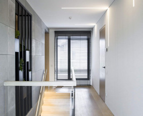 Interjero dizainas / Edita Zalogienė / Darbų pavyzdys ID 2432784
