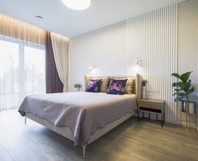Interjero dizainas / Edita Zalogienė / Darbų pavyzdys ID 2432822