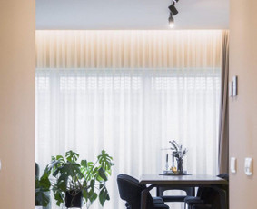 Interjero dizainas / Edita Zalogienė / Darbų pavyzdys ID 2432828