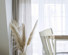 Interjero dizainas / Edita Zalogienė / Darbų pavyzdys ID 2432854
