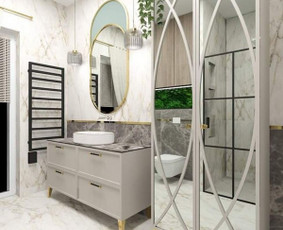 Interjero dizainas / Edita Zalogienė / Darbų pavyzdys ID 2432860