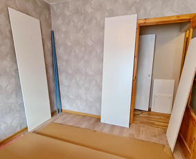Baldų surinkimas, elektra, santechnika,jūsų meistras į namus / Meistras Tomas / Darbų pavyzdys ID 2433352