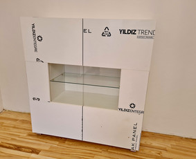 IKEA baldų surinkimas - Baldų surinkimas, elektra, santechnika,jūsų meistras į namus - 4