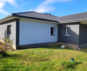 Statybos darbai / Arūnas Bartkus / Darbų pavyzdys ID 2433942