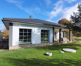 Statybos darbai / Arūnas Bartkus / Darbų pavyzdys ID 2433946