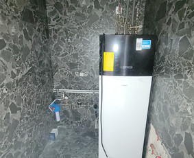 Statybos darbai / Arūnas Bartkus / Darbų pavyzdys ID 2433948