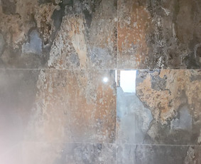 Statybos darbai / Arūnas Bartkus / Darbų pavyzdys ID 2433950