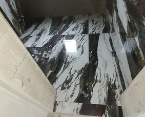 Statybos darbai / Arūnas Bartkus / Darbų pavyzdys ID 2433956