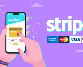 Programavimo paslaugos. Php, javascript, python. - Mokėjimo sistemų pajungimas - 1 Mokėjimo sistemų pajungimas - Programavimo paslaugos. Php, javascript, python. - 1