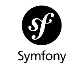 Programavimo paslaugos. Php, javascript, python. - Programavimas su Symfony (PHP) - 1 Programavimas su Symfony (PHP) - Programavimo paslaugos. Php, javascript, python. - 1