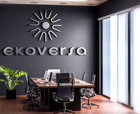 Logotipų kūrimas - Top +350 įmonių pasitikėjo. Sukursime dizainą, kuris veikia! - 2