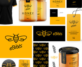 eBitės - išmanioji bitininkystė   |   Logotipų kūrimas - www.glogo.eu - logo creation.