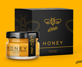 Vizualinis identitetas Logotipų kūrimas Grafikos dizaineris - Produktų pakuočių, etikečių kūrimas - 2 Produktų pakuočių, etikečių kūrimas - Vizualinis identitetas Logotipų kūrimas Grafikos dizaineris - 2