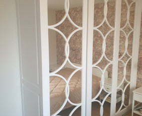 Nestandartinių baldų projektavimas ir gamyba. - Prieškambario baldų gamyba - 3 Prieškambario baldų gamyba - Nestandartinių baldų projektavimas ir gamyba. - 3