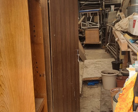 Kroviniu Pervezimas Perkraustome Kroveju Paslaugos - Šiukšlių išvežimas - 2 Šiukšlių išvežimas - Kroviniu Pervezimas Perkraustome Kroveju Paslaugos - 2