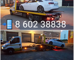 Technine pagalba kelyje Kaunas,tralas Traliukas visa Lt - Avarinis automobilio atrakinimas - 2 Avarinis automobilio atrakinimas - Technine pagalba kelyje Kaunas,tralas Traliukas visa Lt - 2