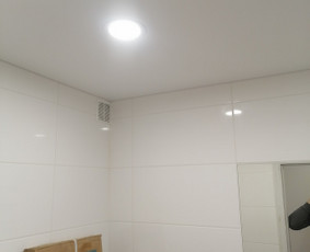 Įvairių gedimų šalinimas, elektros instaliacija. / Elektrikas Panevėžyje / Darbų pavyzdys ID 2437342