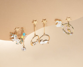 Produkto fotografija/fotografija verslui / DonataPhoto / Darbų pavyzdys ID 2437380