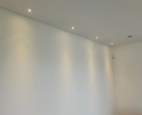 Elektros instaliacija - Elektrikų paslaugos Klaipėdoje - 4