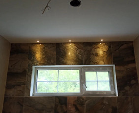 Elektros instaliacija - Elektrikų paslaugos Klaipėdoje - 3