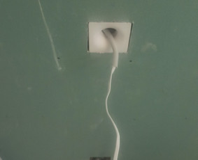 Elektros instaliacija - Elektrikų paslaugos Klaipėdoje - 2