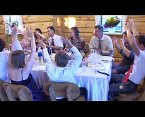 Vidmantas Lukošius / Renginių vedėjas-atlikėjas-saksofonistas-DJ / Darbų pavyzdys ID 421175