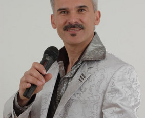 Vidmantas Lukošius / Renginių vedėjas-atlikėjas-saksofonistas-DJ / Darbų pavyzdys ID 421181
