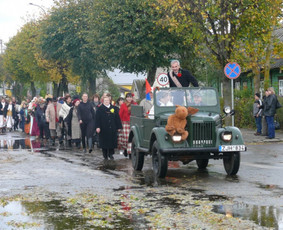 Vidmantas Lukošius / Renginių vedėjas-atlikėjas-saksofonistas-DJ / Darbų pavyzdys ID 421205
