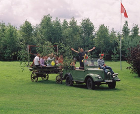 Vidmantas Lukošius / Renginių vedėjas-atlikėjas-saksofonistas-DJ / Darbų pavyzdys ID 421255