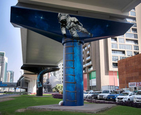 Grafiti pie&scaron;imas - Pie&scaron;imas ant sienų - 2