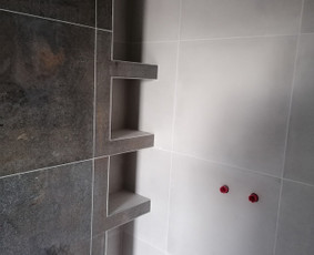 Visi Vidaus Apdailos Darbai Kaune ir Kauno reg. / Alpa house, MB / Darbų pavyzdys ID 2438542