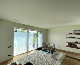 Visi Vidaus Apdailos Darbai Kaune ir Kauno reg. / Alpa house, MB / Darbų pavyzdys ID 2438546