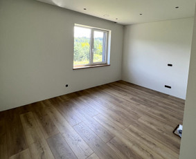 Visi Vidaus Apdailos Darbai Kaune ir Kauno reg. / Alpa house, MB / Darbų pavyzdys ID 2438554