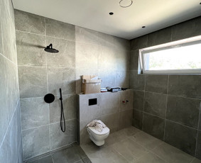 Visi Vidaus Apdailos Darbai Kaune ir Kauno reg. / Alpa house, MB / Darbų pavyzdys ID 2438558