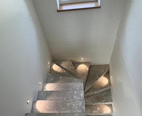 Visi Vidaus Apdailos Darbai Kaune ir Kauno reg. / Alpa house, MB / Darbų pavyzdys ID 2438562