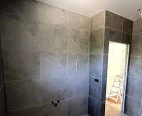 Visi Vidaus Apdailos Darbai Kaune ir Kauno reg. / Alpa house, MB / Darbų pavyzdys ID 2438570