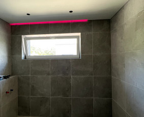 Visi Vidaus Apdailos Darbai Kaune ir Kauno reg. / Alpa house, MB / Darbų pavyzdys ID 2438572