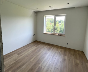 Visi Vidaus Apdailos Darbai Kaune ir Kauno reg. / Alpa house, MB / Darbų pavyzdys ID 2438574