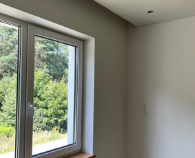 Visi Vidaus Apdailos Darbai Kaune ir Kauno reg. / Alpa house, MB / Darbų pavyzdys ID 2438576