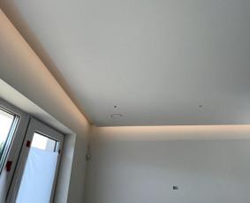Visi Vidaus Apdailos Darbai Kaune ir Kauno reg. / Alpa house, MB / Darbų pavyzdys ID 2438578