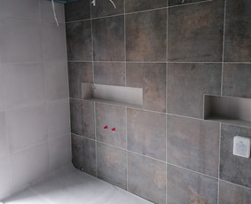 Visi Vidaus Apdailos Darbai Kaune ir Kauno reg. / Alpa house, MB / Darbų pavyzdys ID 2438584