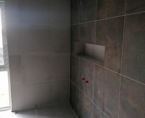 Visi Vidaus Apdailos Darbai Kaune ir Kauno reg. / Alpa house, MB / Darbų pavyzdys ID 2438586